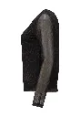 4070709146268_2.webp