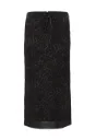 Elegante rok